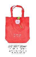 ٱ |  尡 ٱ 370x120x380mm