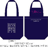 ڹ | ֹۻ ڹ 360x420mm