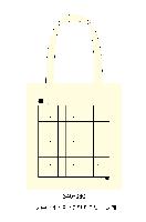 ڹ | ֹ۹ ڹ 2 360x360mm