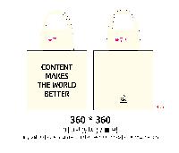 ڹ |  ڹ ÷  350x80x370mm