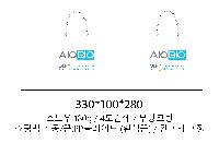 ̼ι |  3ȣ ȭƮ 330100280mm 1: 50