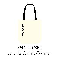 ڹ |  ڹ_ 360x100x360mm