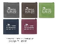 ٱ | ָ D ٱ  420x380mm