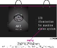 ̼ι | ̼ι_ 280*100*360mm