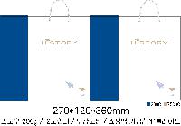 ̼ι |  ̼ι  260x100x360mm