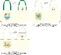 ڹ | ֹ÷ ڹ_ũμ 350x90x280mm