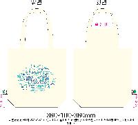 ڹ | ֹ÷ ڹ  ٴ 360x100x360mm