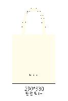 ڹ |  ڹ S 270x330mm