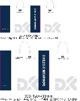 ̼ι | ̼ι_ܰ 245x70x280mm