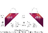 ̼ι |  3ȣ ȭƮ 330100280mm 1: 50