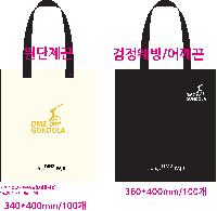 ڹ | ֹ۱⺻ ڹ 360x100x360mm