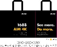 ̼ι | ̼ι_޷ 220x70x220mm