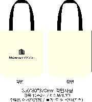 ڹ | ֹ۳̺ ڹ  360x90x360mm