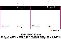 ̼ι | ̼ι_ܱб 180x75x280mm