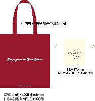 ڹ | ڹ_ķ۽  340*100*420mm