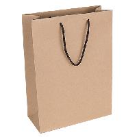 ̼ι | T3ȣ  250x100x340mm 1:100