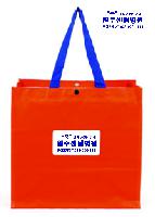 Ÿ | ŸȭƮڽ 420*400*240mm