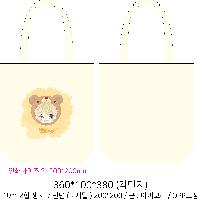 ڹ | ֹ÷ ڹ 4 360x100x380mm