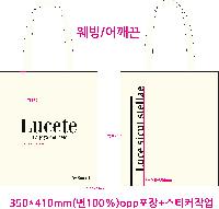 ڹ |  ڹ_δнƮ 360x400mm