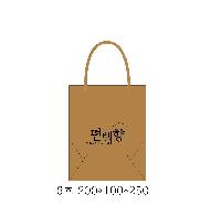 ̼ι | 1ȣ  330x100x450mm 1:100