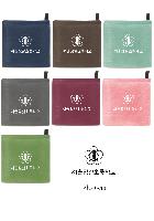 ٱ | ָ D ٱ  420x380mm