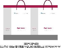 ̼ι | ̼ι_ѱ¿ڷ 280x100x300mm