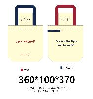 ڹ | ڹ _ȭб 360x100x380mm