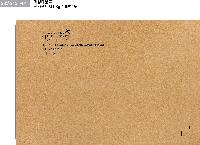 ̼ι | ̼ι_ȭû 260x100x350mm