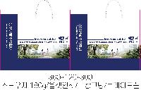 ̼ι | ̼ι_ǽ 360x130x250mm