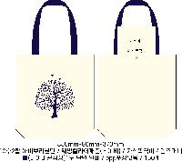 ڹ | ֹ÷ ũμ ڹ 350x80x370mm