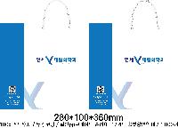 ̼ι | ̼ι_ȼ 290x120x400mm