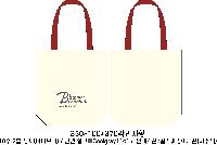 ڹ | ڹ _ũμ ֲ⺻ 360*90*360mm