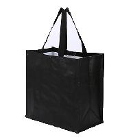 Ÿ | Ÿ 400*250*400mm