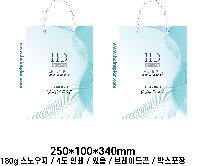 ̼ι |  3ȣ ȭƮ 330100280mm 1: 50