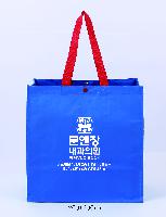 Ÿ | Ÿ 400*250*400mm