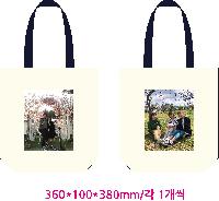 ڹ | ֹ۳̺ ڹ  360x90x360mm