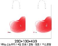 ̼ι | ̼ι_ũγ 410x120x310mm