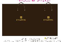 ̼ι | ̼ι_ķ 200x100x200mm