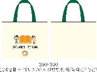 ڹ | ֹ۰  ڹ 360x300mm