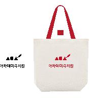 ڹ | ֹ۱⺻ ڹ 360x100x360mm