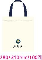 ڹ | Į  ڹ 2 ظX *ġ μ* 305*280mm