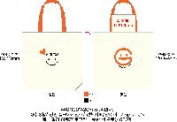 ڹ |  ڹ_ݴ밡   360x100x360mm