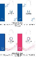 ̼ι | ̼ι_ȭû 260x100x350mm