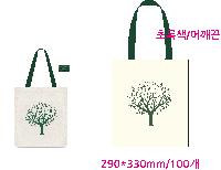 ڹ | ֹ۱⺻ ڹ 360x100x360mm