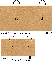 ̼ι | ̼ι_غþ 340x100x285mm