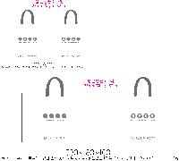 ̼ι | ̼ι_ũγ 410x120x310mm