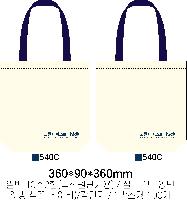 ڹ | ֹ۳̺ ڹ  360x90x360mm