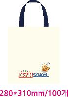 ڹ | Į  ڹ 2 ظX *ġ μ* 305*280mm