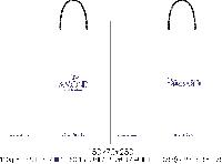 ̼ι | ̼ι_񿤼ܰ 150x70x250mm