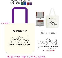 ڹ | ֹ۱⺻ ڹ 360x100x360mm